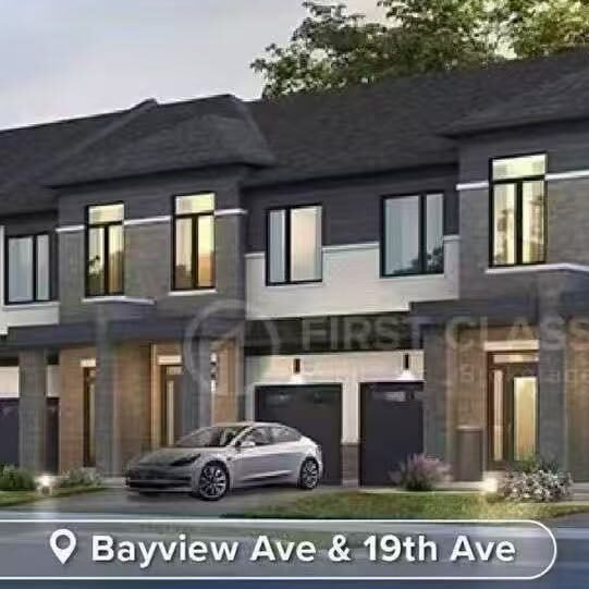 Bayview Height